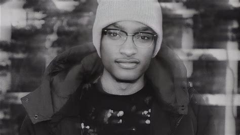 KHW Unhinged & Random Thoughts - YouTube