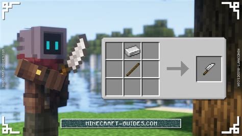 minecraft farmer's delight how to get straw