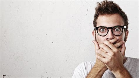 Etsy Sex Toys The First Items That Appeared Lovense Sex Blog