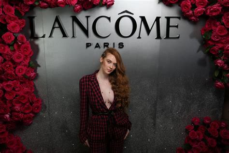 Camren Bicondova Nude Sex Scene Videos CelebMasta