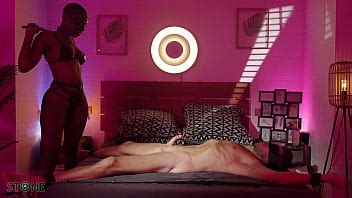 Film africain en français Vidéos Porno et Sex Video Tukif Porno