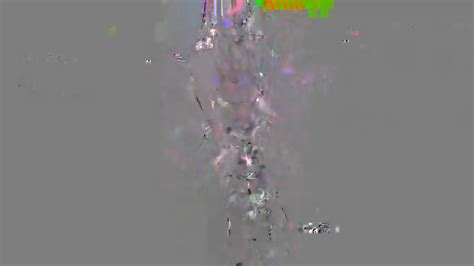 Riding And Cumming On A Mirror Mounted Dildo