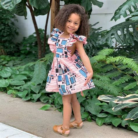 Beautiful Dresses For Tweens