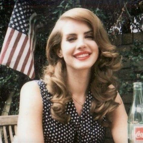 My Pussy Tastes Like Pepsi Cola Girlboss Girlblog On Tumblr