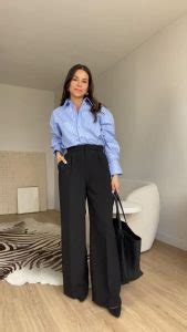 70 Business Casual Outfits Inspiration Boss Babe Chronicles