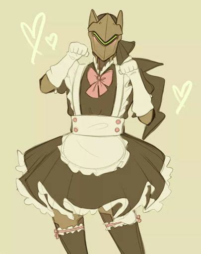 El Nuevo Skin Overwatch Amino Español Amino