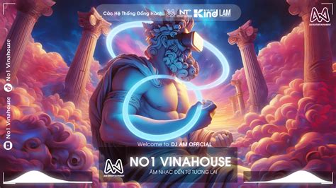 Vinahouse Tiktok Nh C Remix Hot Trend Tiktok Nh C Remix Hay Nh T Nh C Tiktok