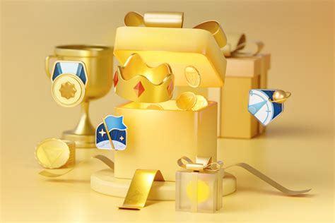 Products - BLUETTI UK