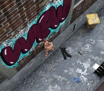 Magic Mac 8muses Sex And Porn Comics