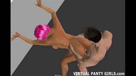 Anime Scholl Porn Videos LetMeJerk