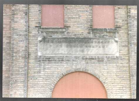 Meadville PA Obituaries Online: Discover Your Community News and History 4