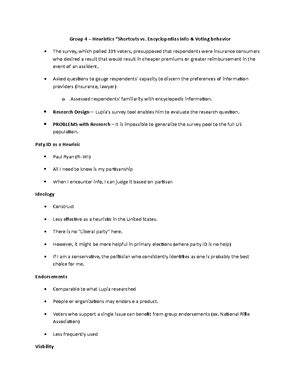 Chapter Three Sex Research Chapter Three Sex Research Goals Of Sex Research Can Be Focused