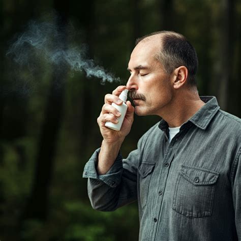 tafsir mimpi 2d obat nyamuk