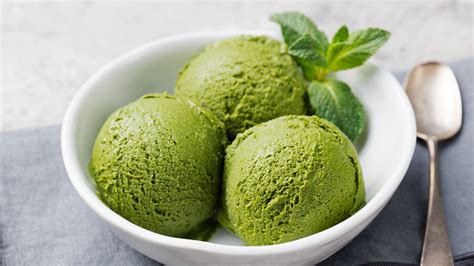 Three Easy Ways to Use Matcha | The Japan Media