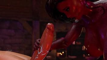 Omitome Futa Porn XNXX