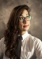 Naked Alexandra August In Tampoon