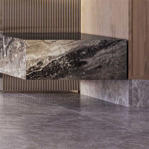 More shops and food at kipling station will open this autumn 28