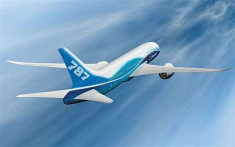 Boeing 787 10 Dreamliner Price Specs Photo Gallery History Aero