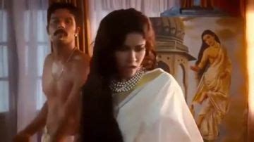 Beautiful Bollywood Actress Hot Sex Scene Porn300