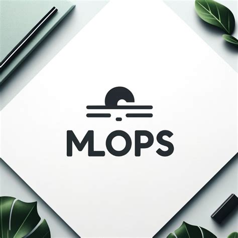 How This Company Transformed Their Ml Workflow With Mlops Devopsroles