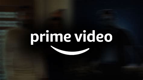 New On Prime Video February 2024 Uk Shana Danyette