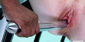 BBC Fucking Her Hot Asshole Porn Videos