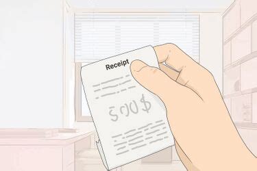 how to transfer money from wisely card to bank account