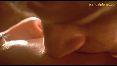 Reese Witherspoon Nude Sex In Cruel Intentions Movie XHamster