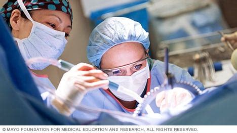 mayo clinic   fortune magazines   companies  work