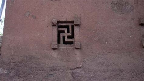 Лалибела | ЛАИ