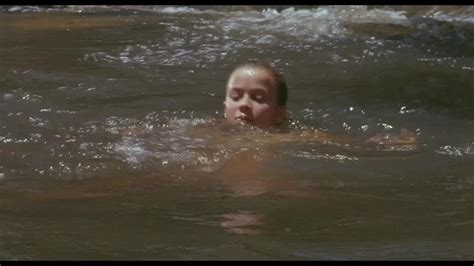 Naked Reese Witherspoon In The Man In The Moon