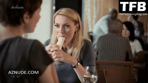 Martina Hill Flaunting Beautiful Figure Big Tits Sexy Legs Aznude