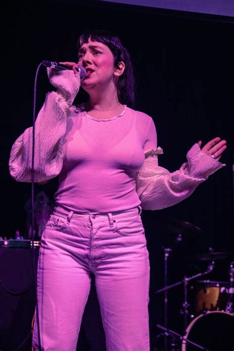 Hot Sexy Mica Tenenbaum Bikini Pics