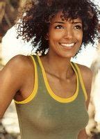 Ella Thomas Nude Pics Videos Sex Tape