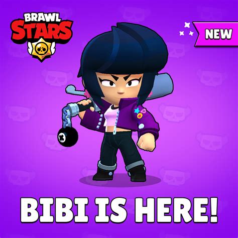Rule Ahegao Bibi Brawl Stars Boobs Brawl Stars Cum Cum In Pussy The