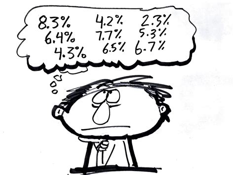 Economic Powers Clip Art Library