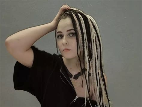 Molly Walker Molly Walker Cam Model Free Live Sex Chat Room Camsoda