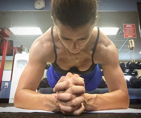 Danica Patrick Nude Photos Videos TheFappening