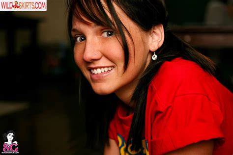 Phecda Erica Fett Ericafett Nude OnlyFans Leaked Photo