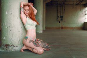 Kemper Fidelis Porn Pic