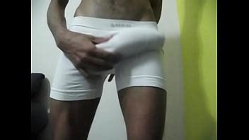 Moreno Roludo Pauzudo Aceita Convites Pra Sexo Real Twwiter Fortebreno XVIDEOS