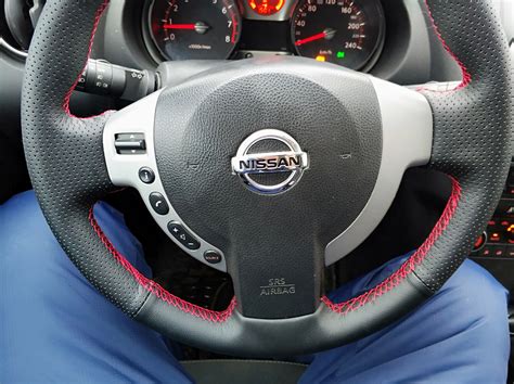 Ниссан руля (48 фото) - фото - картинки и рисунки: скачать бесплатно