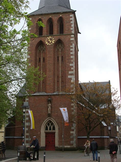 Catechismo Della Chiesa Cattolica Compendio 5
