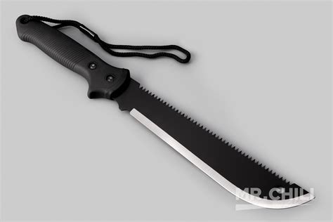 Мачете Cold Steel MA-AXIS Machete — купить по цене от 4 350 руб. руб ...