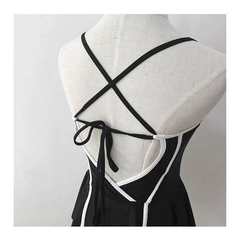 Badeanzug Bademode Retro Er Jahre Bikini Badeanzug Etsy