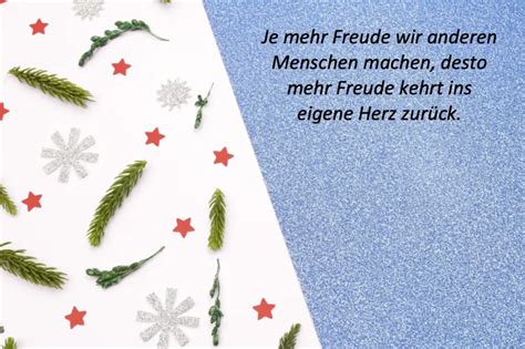 Weihnachtskarten Vorlagen kostenlos (Word & PDF)