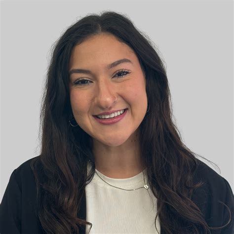 Teaching & Supply Agency in Watford, Hertfordshire | Engage Education