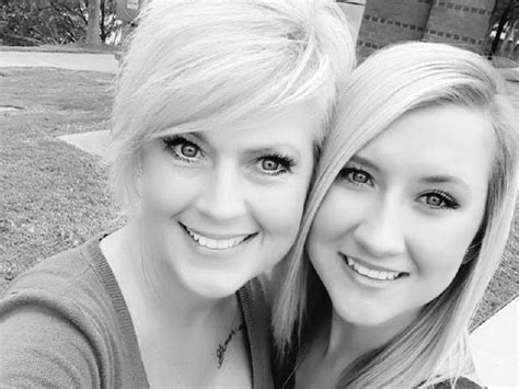 Surgery Creates Vagina For Woman Born Without One The Chronicle