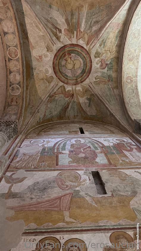 Floraauclair Florabirb Nude OnlyFans Leaks Fappening FappeningBook