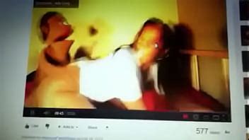 Niña de Filadelfia XVIDEOS